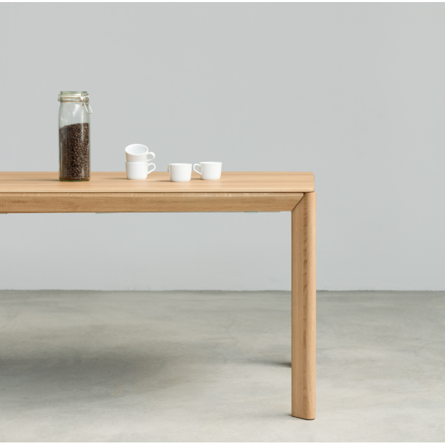 Sav & Økse Eevi Tafel