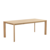 Sav & Økse Eevi Tafel