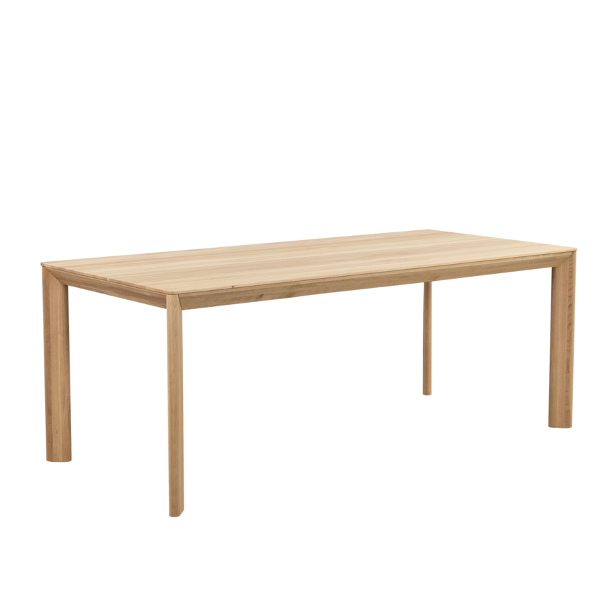 Sav & Økse Eevi Tafel