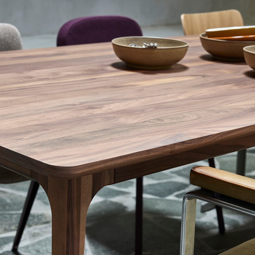 Sav & Økse Fjerre Tafel