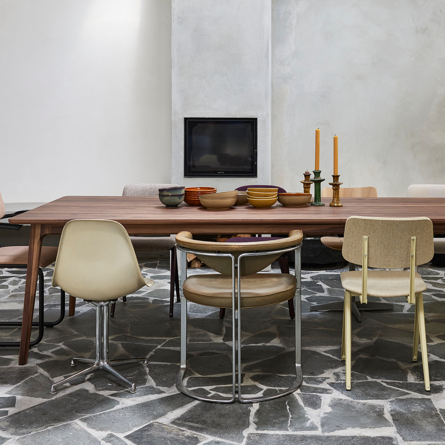 Sav & Økse Fjerre Tafel