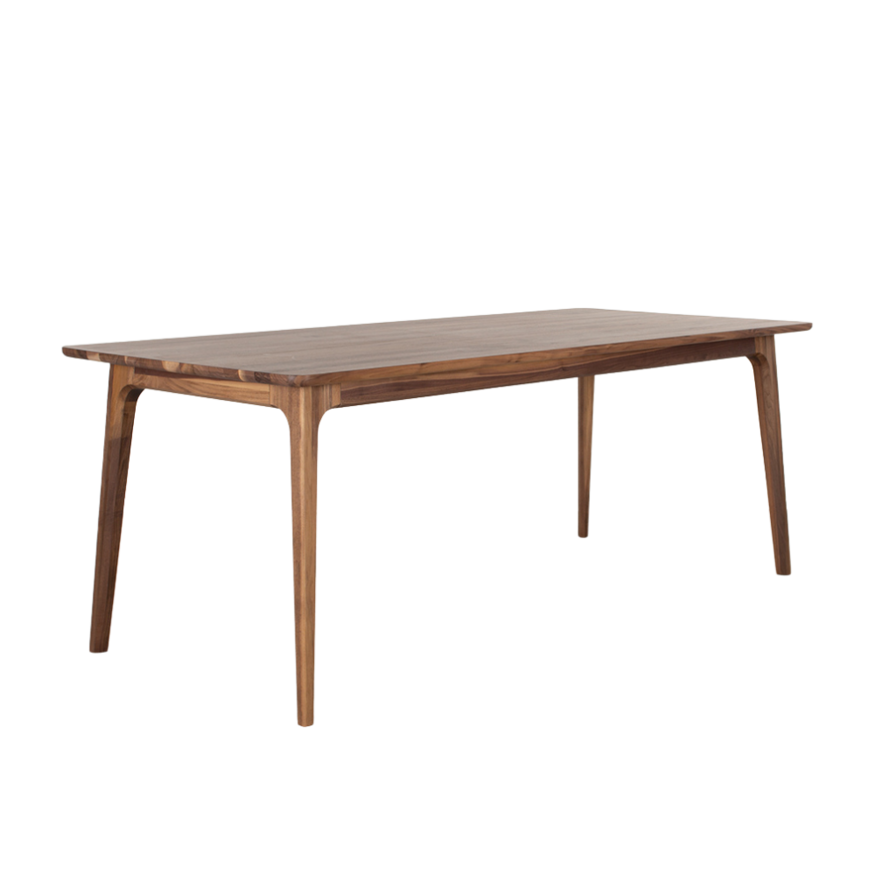 Sav & Økse Fjerre Tafel