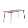 Sav & Økse Tomrer Tafel