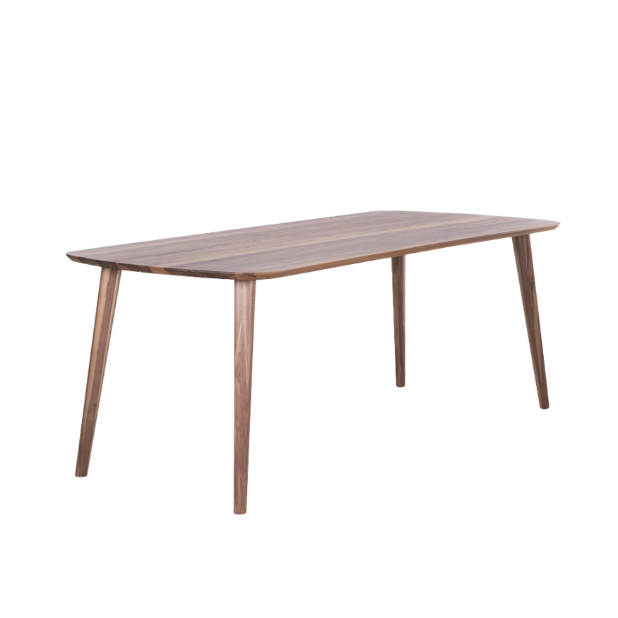 Sav & Økse Tomrer Tafel