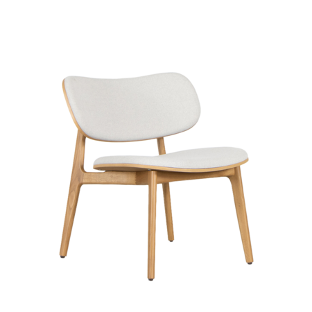 Sinni Lounge Eiken | Olbia Natural