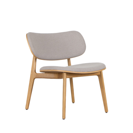 Sinni Lounge Eiken | Olbia Stone