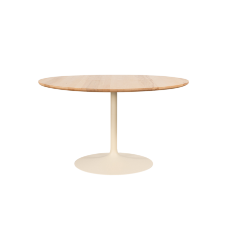 Tinne Licht Ivoor | Beuken