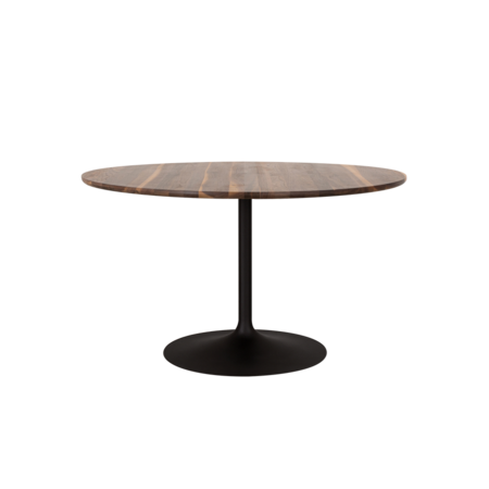 Tinne Zwartbruin | Walnoot